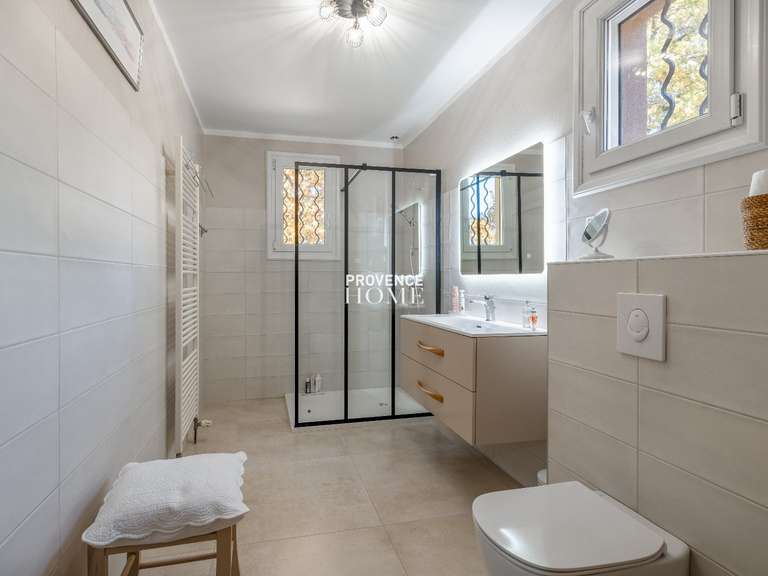 Maison Goult - 3 chambres - 137m²