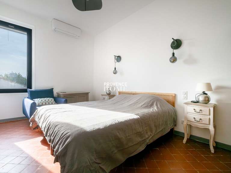 House Cheval-Blanc - 5 bedrooms - 235m²