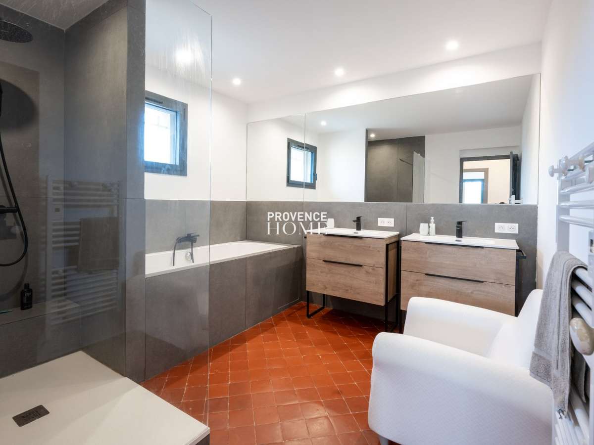 House Cheval-Blanc
