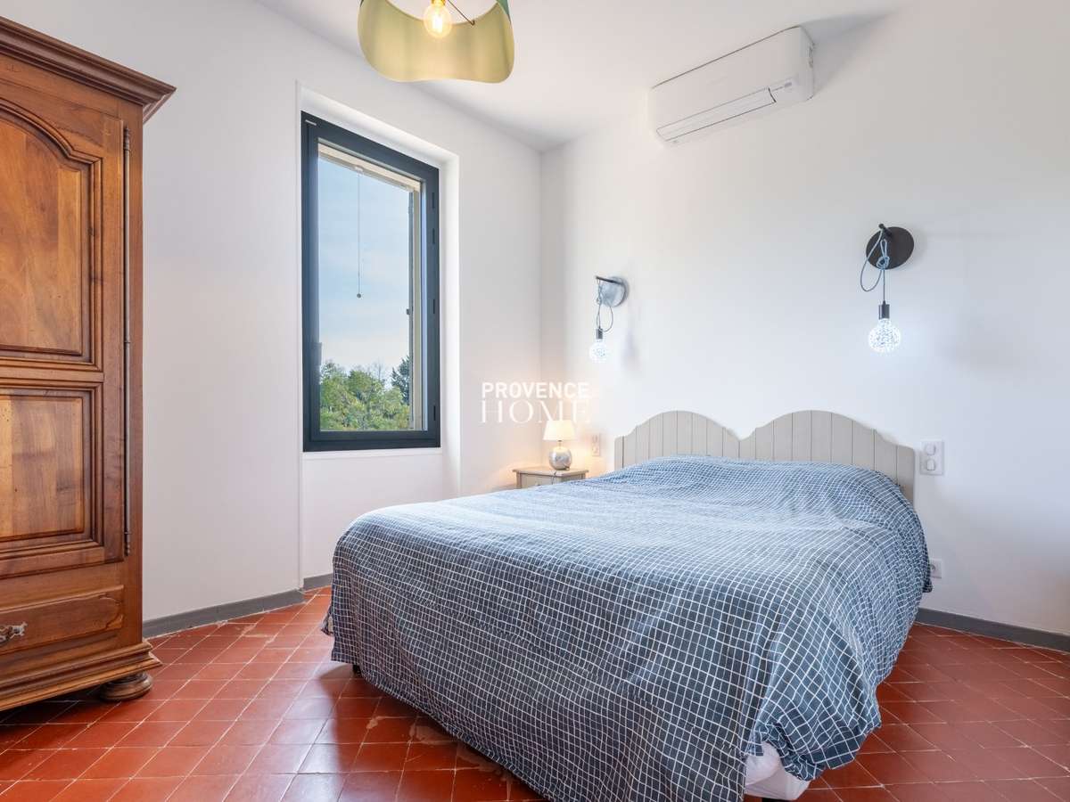 House Cheval-Blanc