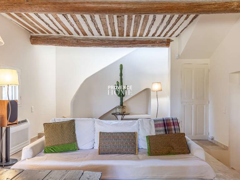 Maison Roussillon - 6 chambres - 255m²