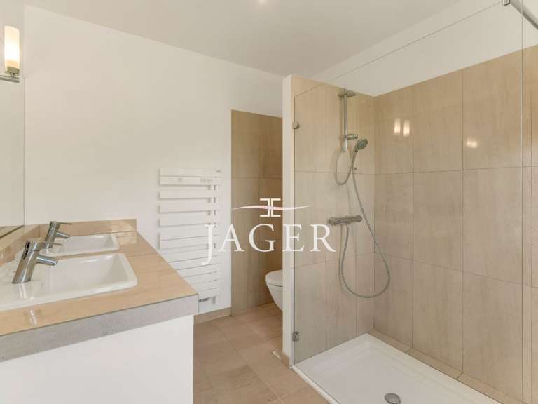 Maison avec Vue sur mer Sainte-Maxime - 5 chambres - 400m²