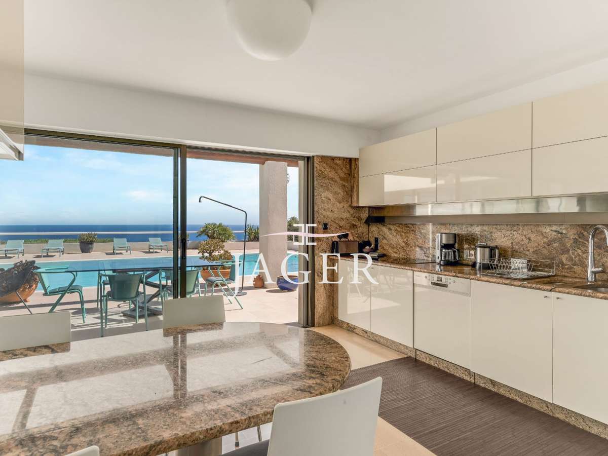 House Sainte-Maxime