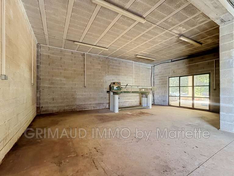 Maison La Môle - 3 chambres - 278m²