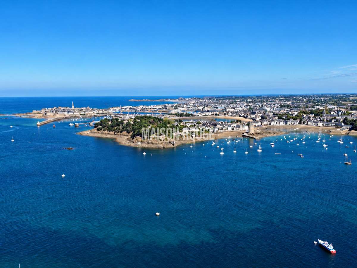 House Dinard
