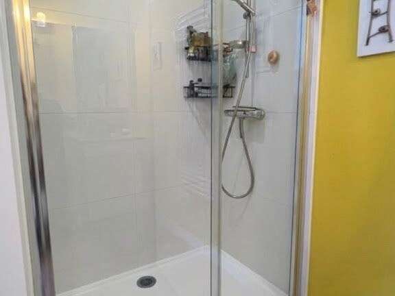 Maison Pornic - 3 chambres - 96m²