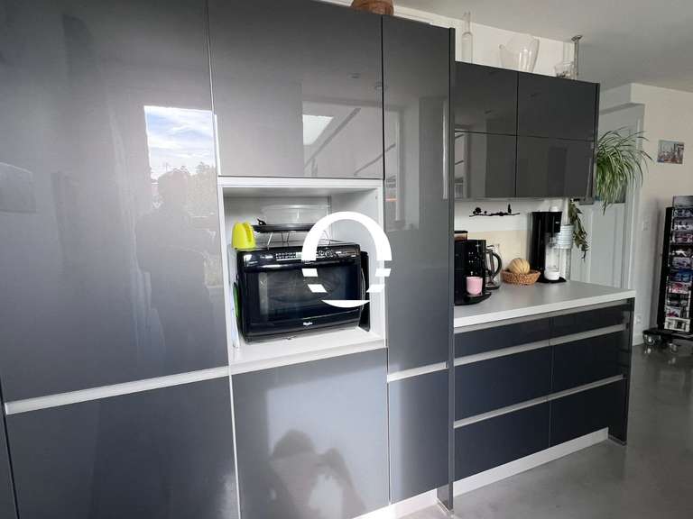Maison Pornic - 3 chambres - 96m²
