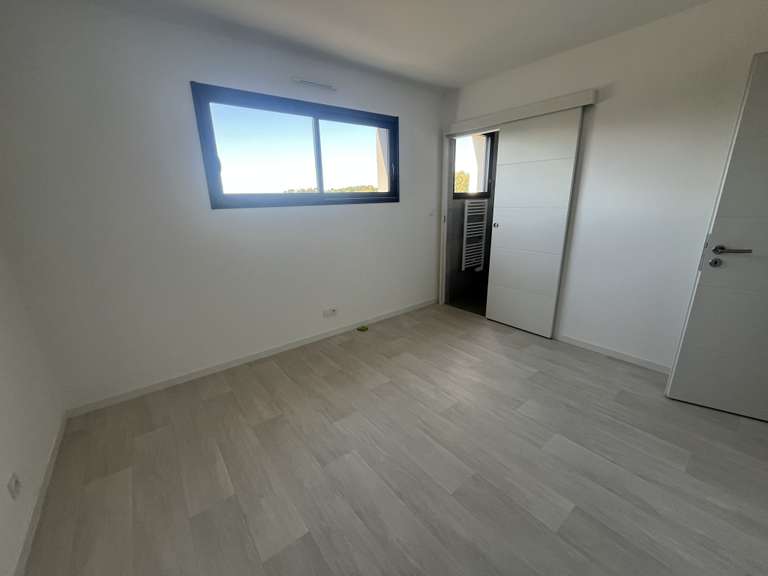 House Meucon - 5 bedrooms