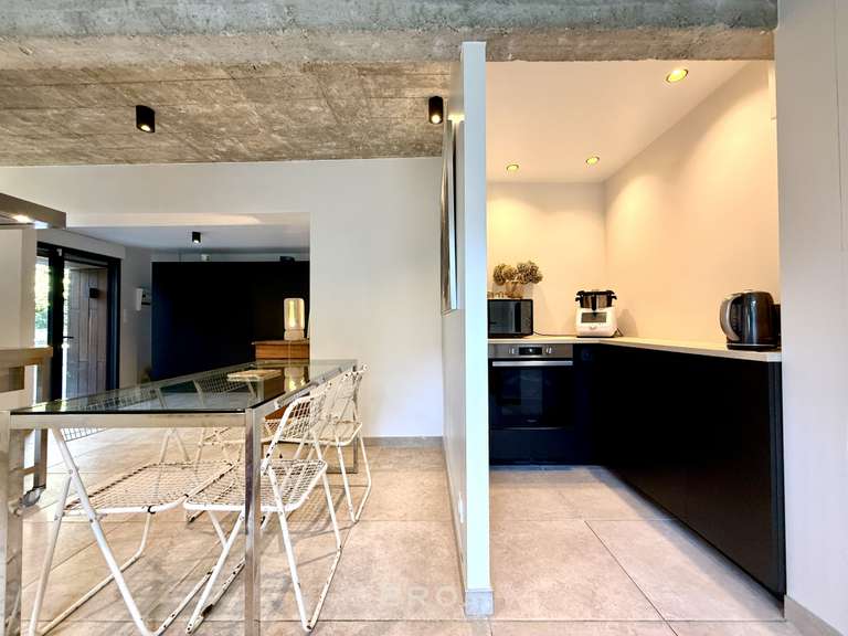 Maison Surzur - 5 chambres - 279m²