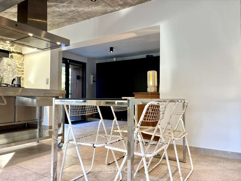 Maison Surzur - 5 chambres - 279m²