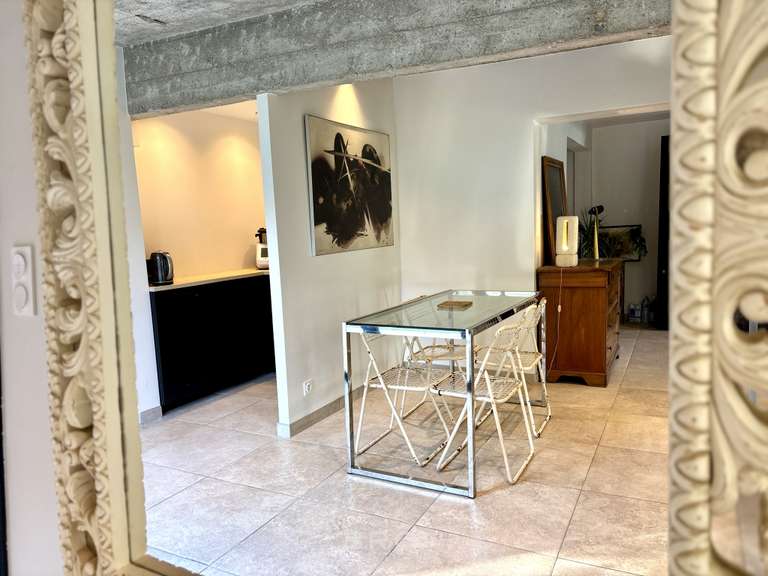 Maison Surzur - 5 chambres - 279m²