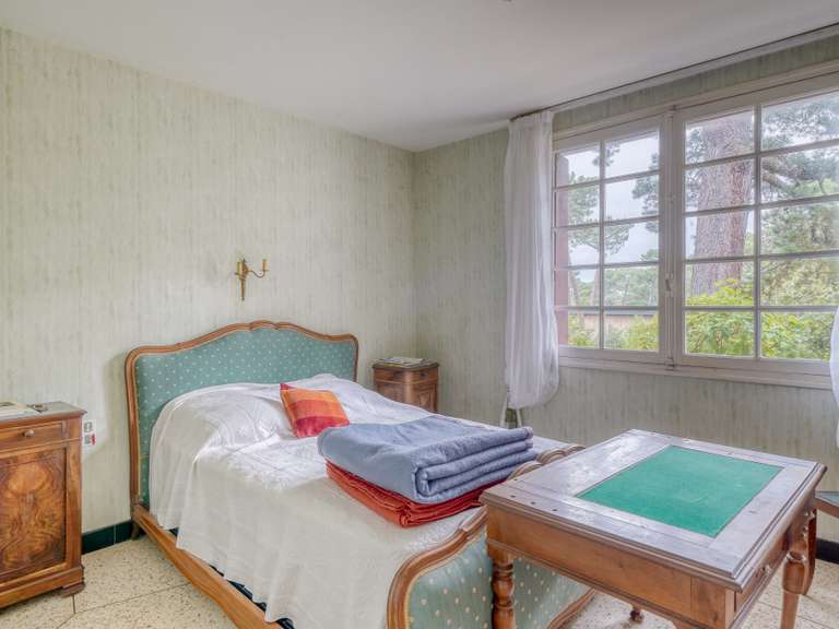 Maison Pyla-sur-mer - 6 chambres - 223m²