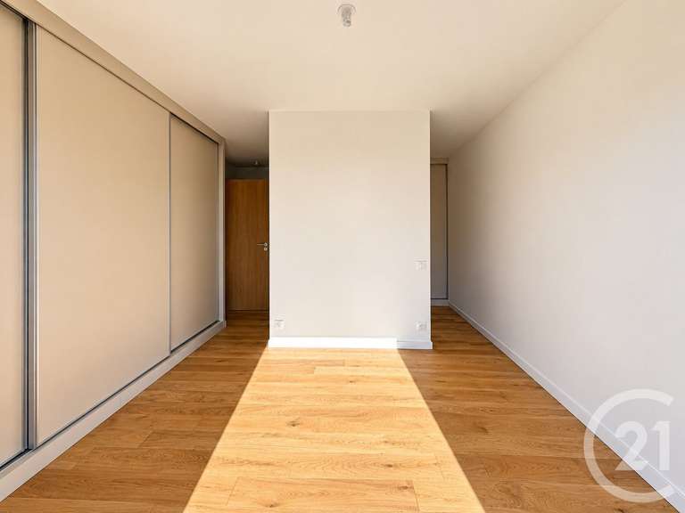 Maison avec Vue sur mer Brando - 3 chambres - 95m²