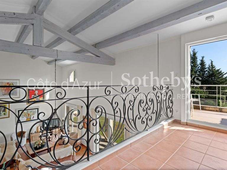Maison Grimaud