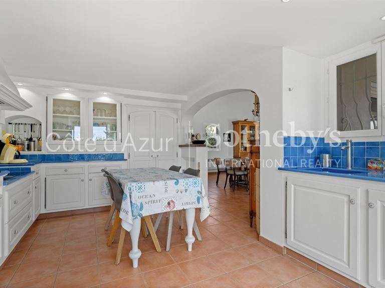Maison Grimaud