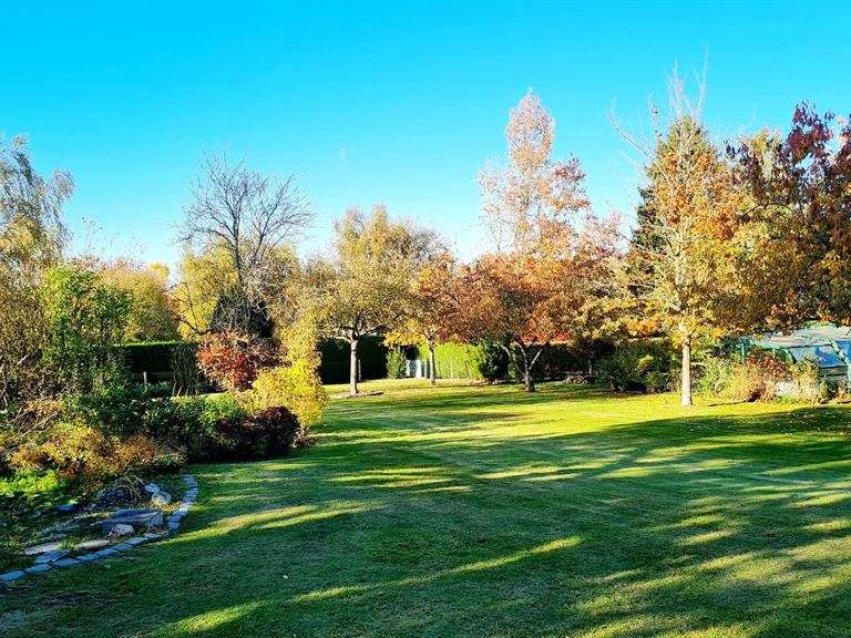 Maison Pont-l'Évêque - 4 chambres - 235m²