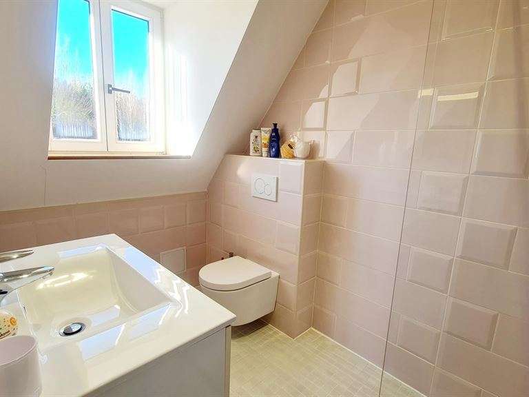 Maison Quetteville - 6 chambres - 250m²