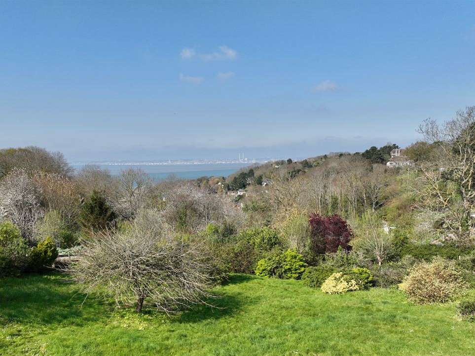 Maison Trouville-sur-Mer