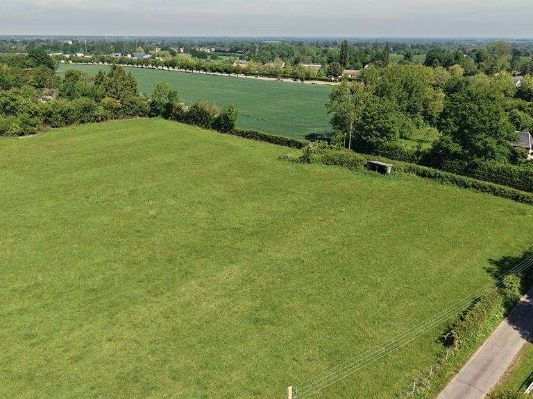 House Épaignes - 4 bedrooms - 252m²