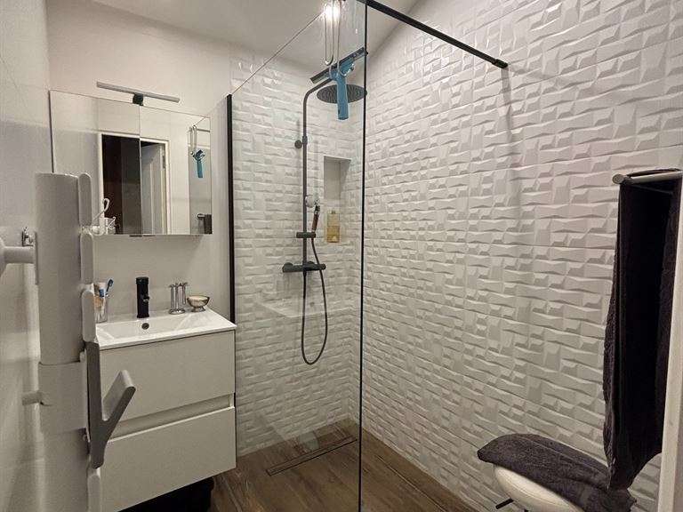 Maison Repentigny - 4 chambres - 187m²