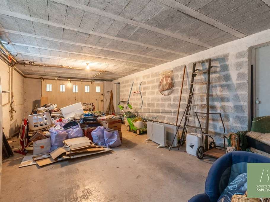 Maison Le Vésinet