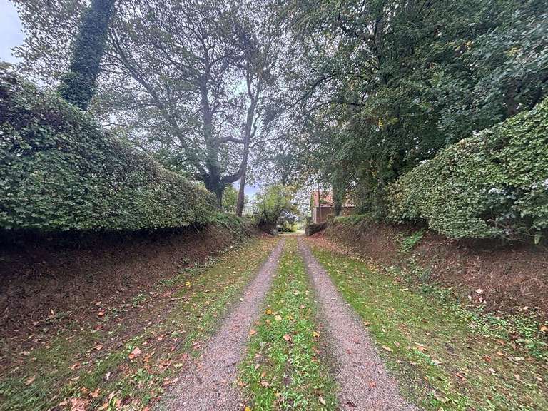 House Carentan-les-Marais - 3 bedrooms - 187m²