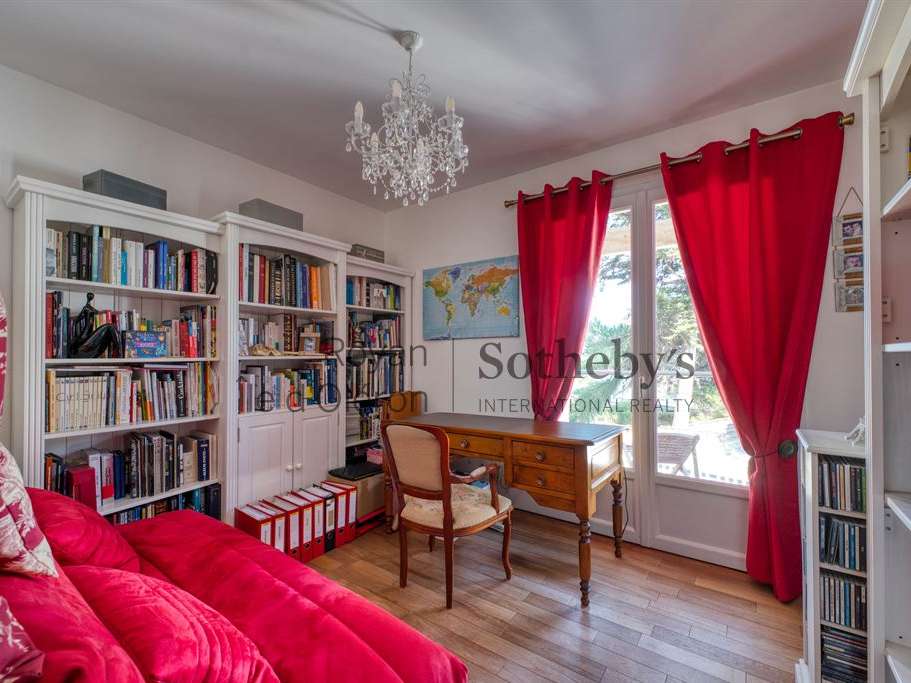 Maison Saint-Trojan-les-Bains