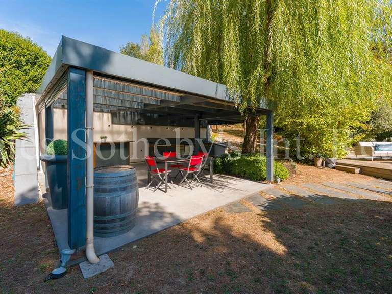 House Vertou - 4 bedrooms - 259m²