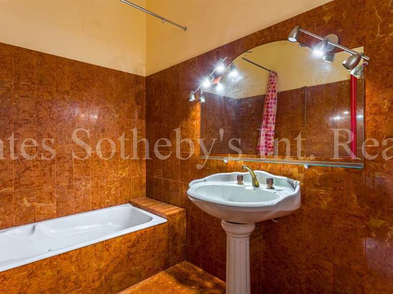House Nantes - 5 bedrooms - 195m²