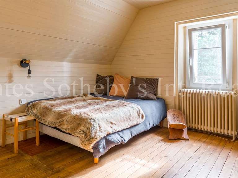 House Nantes - 5 bedrooms - 195m²