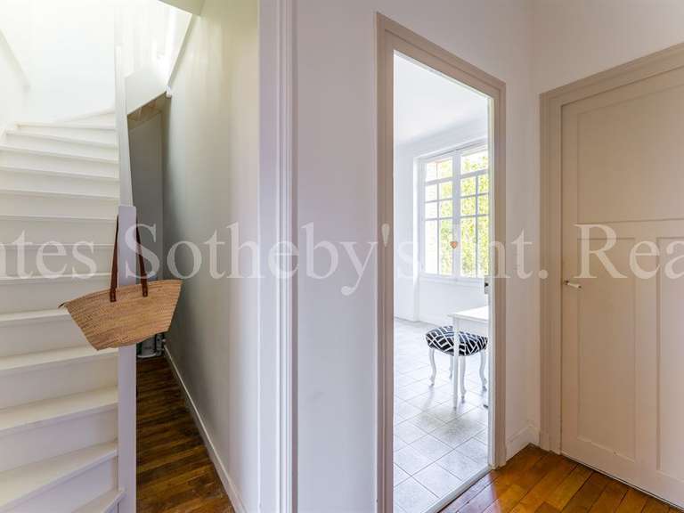 House Nantes - 4 bedrooms - 235m²