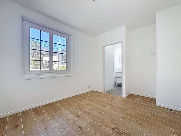 Maison Saint-Jean-de-Luz - 2 chambres - 105m²
