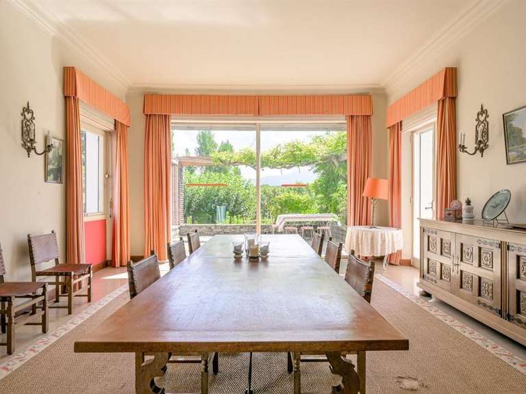 Maison Saint-Jean-de-Luz - 12 chambres - 1200m²