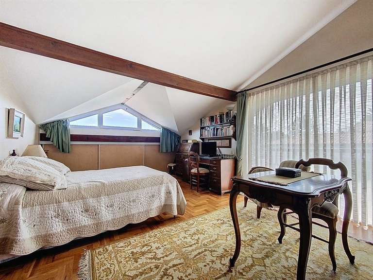 Maison Saint-Jean-de-Luz - 5 chambres - 230m²