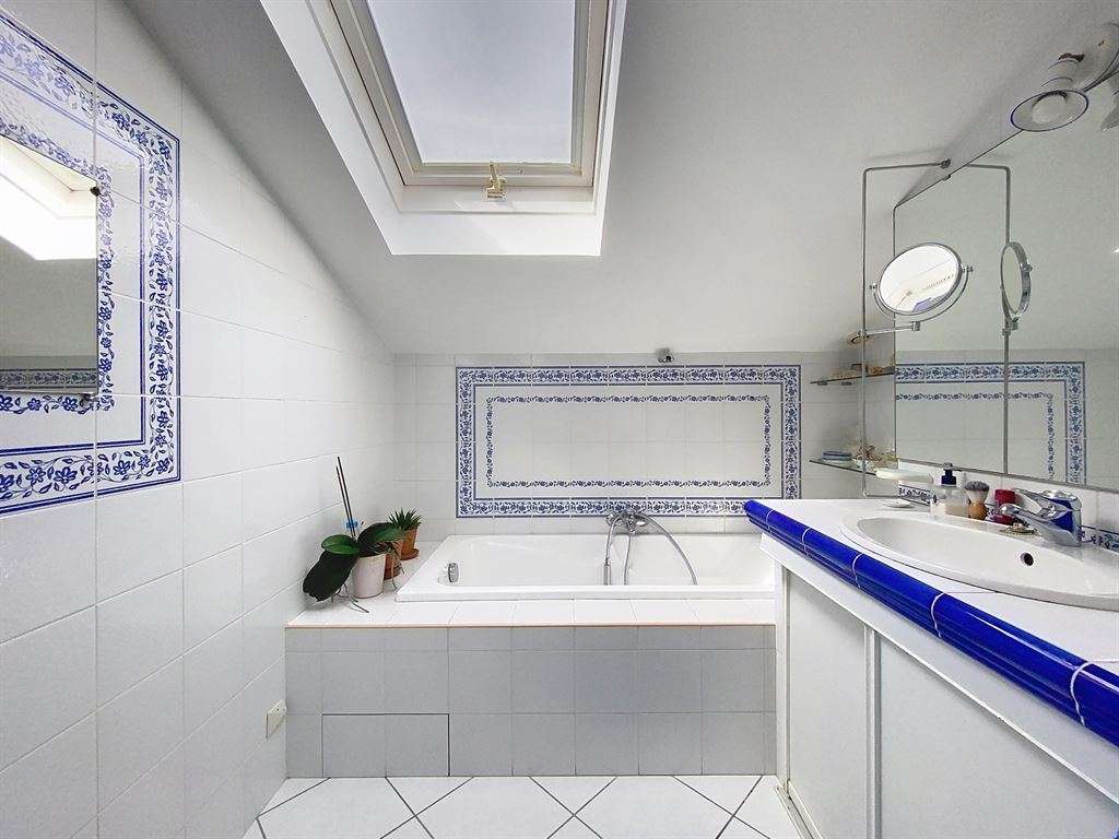 Maison Saint-Jean-de-Luz