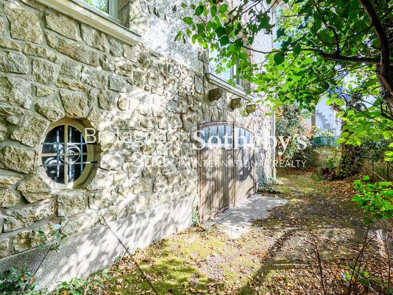 House La Baule-Escoublac La Baule Les Pins - 4 bedrooms - 110m²