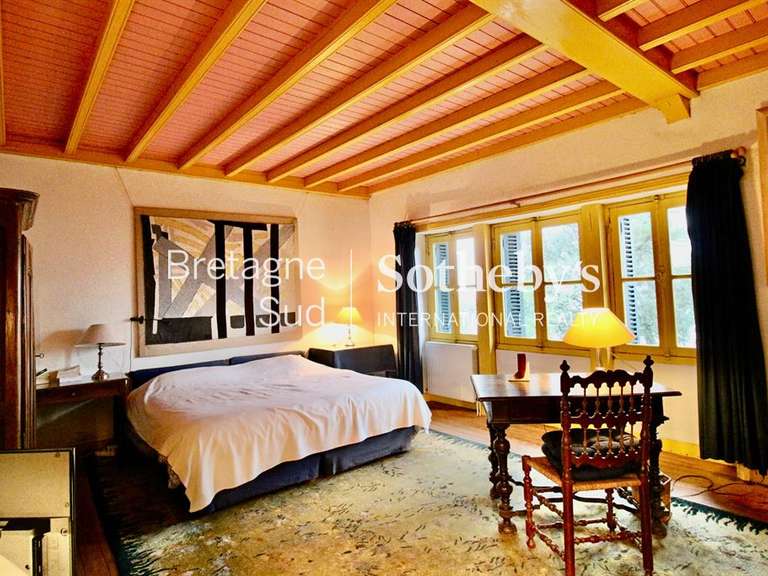 Maison avec Vue sur mer Pornic - 784m²