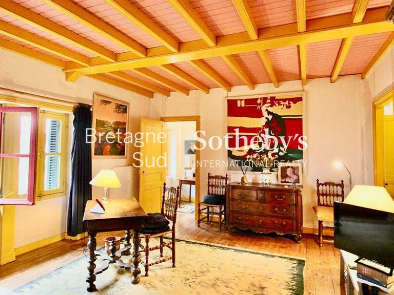 Maison avec Vue sur mer Pornic - 784m²