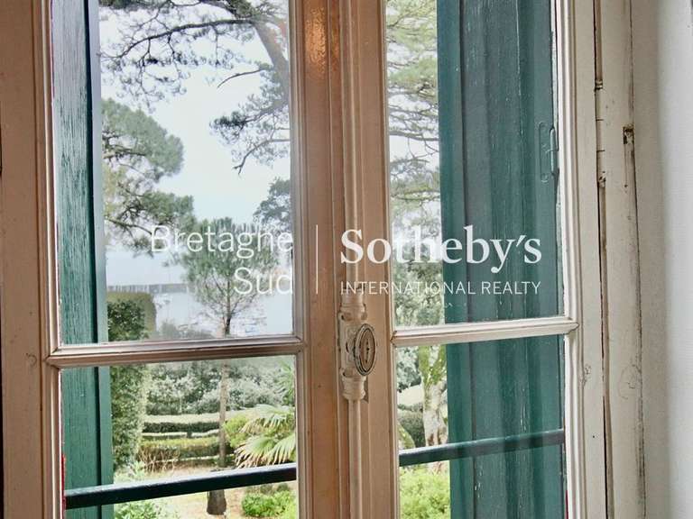 Maison avec Vue sur mer Pornic - 784m²