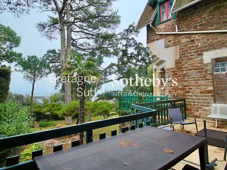 Maison avec Vue sur mer Pornic - 784m²