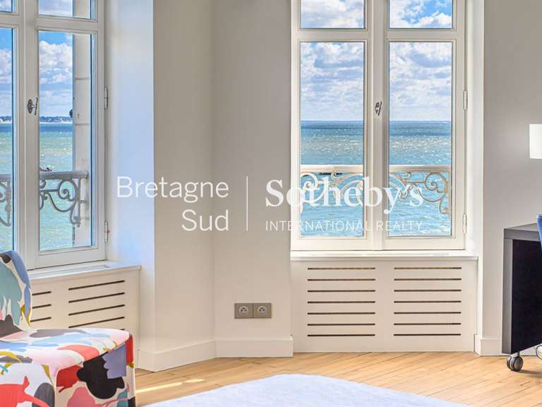 Maison Le Pouliguen - 9 chambres - 331m²