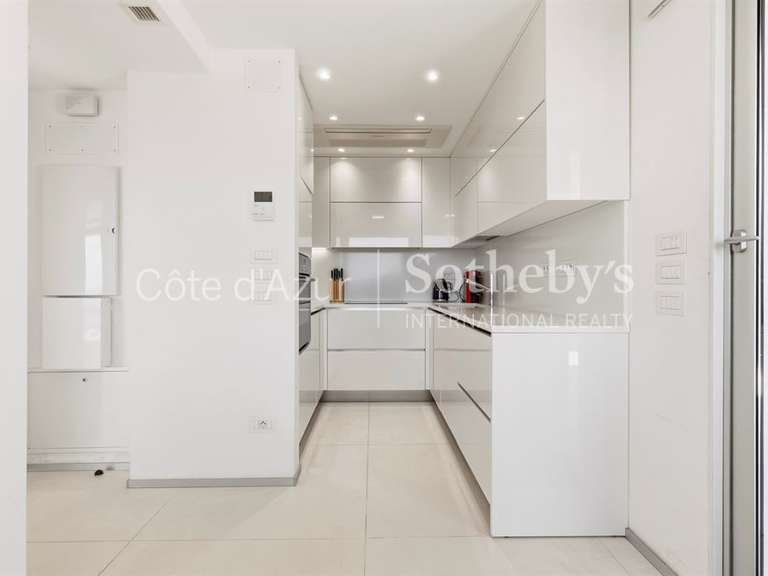 Maison avec Vue sur mer Èze - 4 chambres - 430m²
