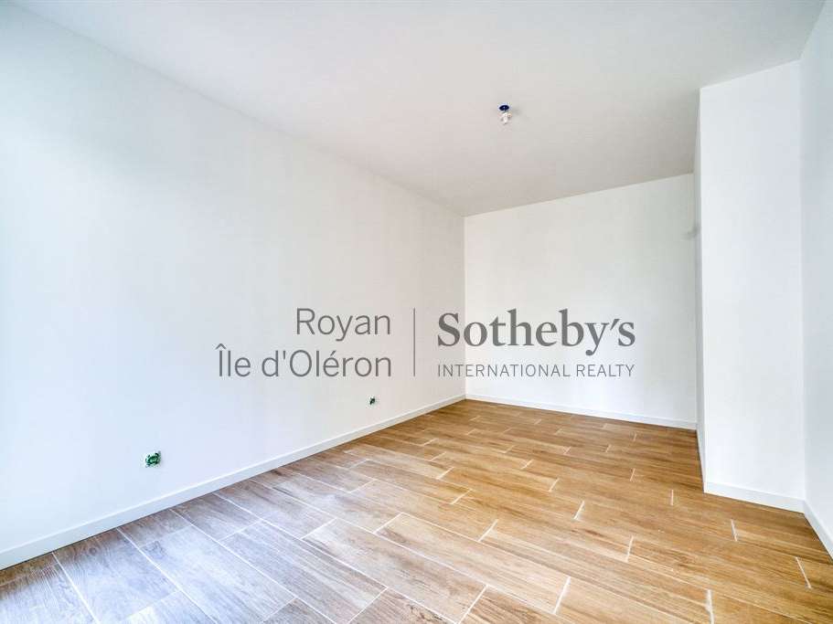 Maison Les Mathes