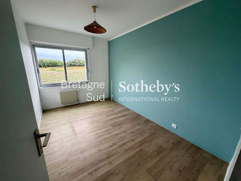 Maison avec Vue sur mer Loctudy - 5 chambres - 150m²