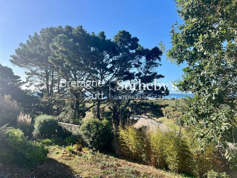 Maison Begmeil - 4 chambres - 200m²