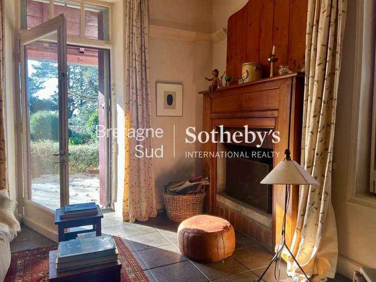 Maison Begmeil - 4 chambres - 200m²