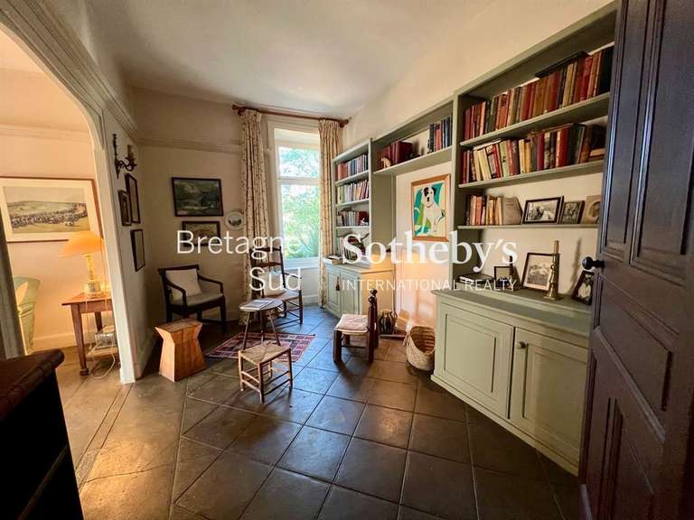 Maison Begmeil - 4 chambres - 200m²