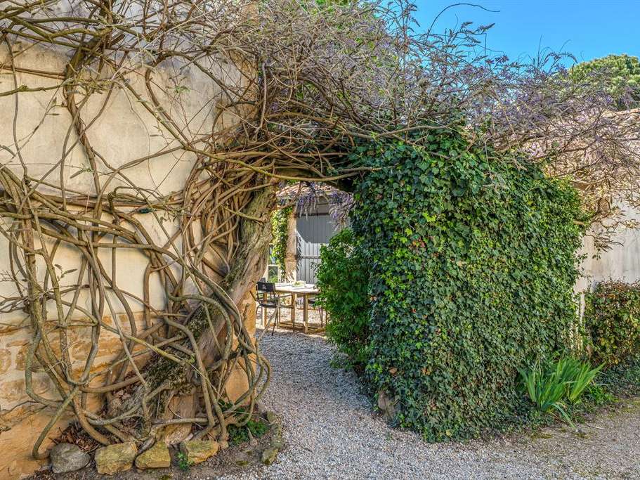 Maison Chasselay