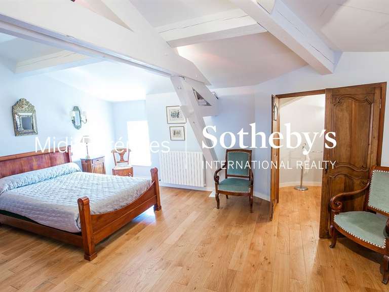 House Toulouse - 5 bedrooms - 420m²