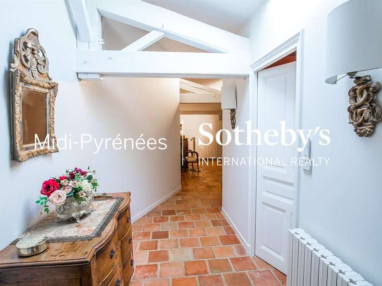 House Toulouse - 5 bedrooms - 420m²